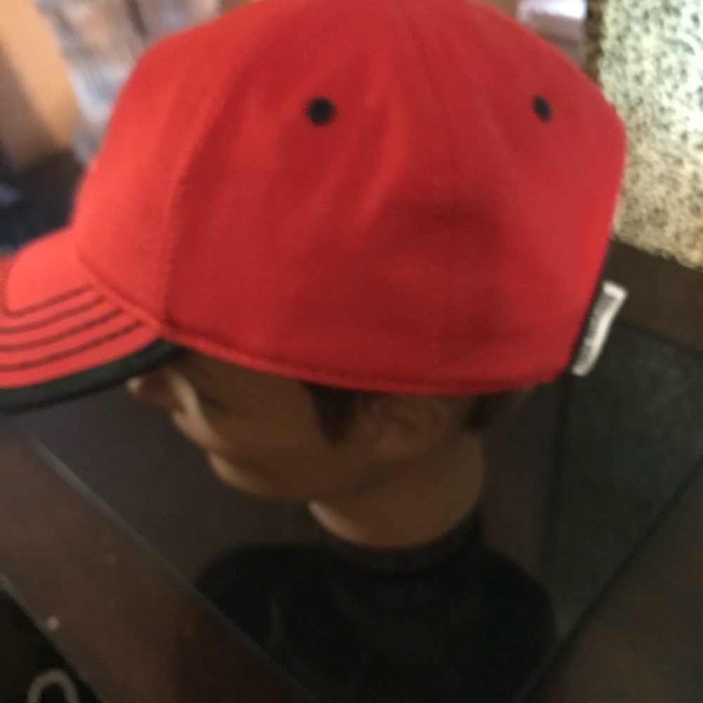 Hats - Picture 2 of 2